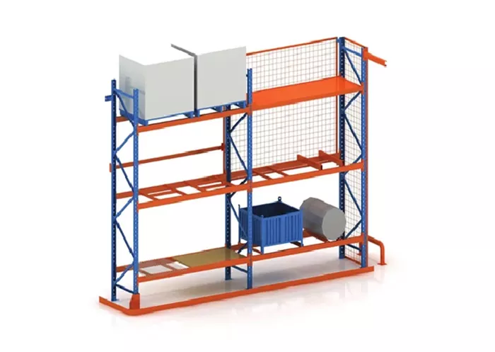 Zhejiang Shelves