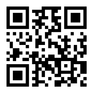 service qrcode